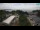 Webcam in Banjol (Rab), 9.3 km