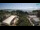 Webcam in Banjol (Rab), 8.1 km entfernt