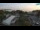 Webcam in Banjol (Rab), 1.1 km
