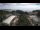 Webcam in Banjol (Rab), 38.9 km