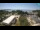 Webcam in Banjol (Rab), 21.2 km entfernt