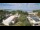 Webcam in Banjol (Rab), 2.4 km