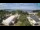 Webcam in Banjol (Rab), 1.1 km