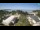 Webcam in Banjol (Rab), 0.7 km entfernt