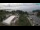 Webcam in Banjol (Rab), 0.9 km