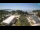 Webcam in Banjol (Rab), 38.9 km entfernt
