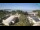 Webcam in Banjol (Rab), 2.8 km entfernt