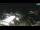 Webcam in Banjol (Rab), 0.9 km entfernt