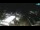 Webcam in Banjol (Rab), 2.4 km entfernt