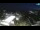 Webcam in Banjol (Rab), 1.1 km entfernt