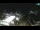 Webcam in Banjol (Rab), 8.3 km entfernt