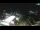 Webcam in Banjol (Rab), 1.1 km entfernt
