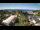 Webcam in Banjol (Rab), 21.2 km entfernt