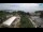 Webcam in Banjol (Rab), 9.3 km