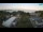 Webcam in Banjol (Rab), 2.4 km