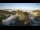 Webcam in Banjol (Rab), 8.2 mi away
