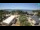 Webcam in Banjol (Rab), 1.1 km entfernt