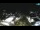 Webcam in Banjol (Rab), 15 mi away