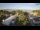 Webcam in Banjol (Rab), 0.9 km
