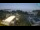 Webcam in Banjol (Rab), 3.1 mi away