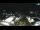 Webcam in Banjol (Rab), 38.9 km
