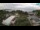 Webcam in Banjol (Rab), 0.7 km entfernt