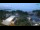 Webcam in Banjol (Rab), 2.4 km entfernt