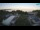 Webcam in Banjol (Rab), 0.2 mi away