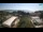 Webcam in Banjol (Rab), 1.1 mi away