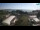 Webcam in Banjol (Rab), 3.2 mi away