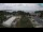 Webcam in Banjol (Rab), 0.9 km