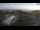 Webcam in Banjol (Rab), 8.1 km entfernt