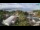 Webcam in Banjol (Rab), 2.8 km
