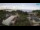 Webcam in Banjol (Rab), 0.4 mi away