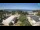 Webcam in Banjol (Rab), 1.1 km
