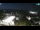 Webcam in Banjol (Rab), 3.1 mi away
