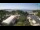 Webcam in Banjol (Rab), 1.1 km
