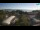 Webcam in Banjol (Rab), 23.8 km entfernt
