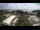 Webcam in Banjol (Rab), 1.1 km
