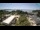 Webcam in Banjol (Rab), 0.4 mi away