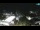 Webcam in Banjol (Rab), 1.1 km