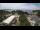 Webcam in Banjol (Rab), 1.1 km entfernt