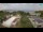 Webcam in Banjol (Rab), 3.2 mi away