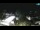 Webcam in Banjol (Rab), 2.8 km entfernt