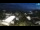 Webcam in Banjol (Rab), 0.9 km entfernt