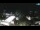 Webcam in Banjol (Rab), 2.4 km