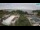 Webcam in Banjol (Rab), 1.1 km