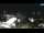 Webcam in Banjol (Rab), 0.7 km entfernt