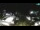 Webcam in Banjol (Rab), 38.9 km entfernt
