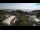 Webcam in Banjol (Rab), 0.4 mi away